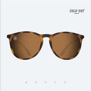 Blenders eyewear sunglasses